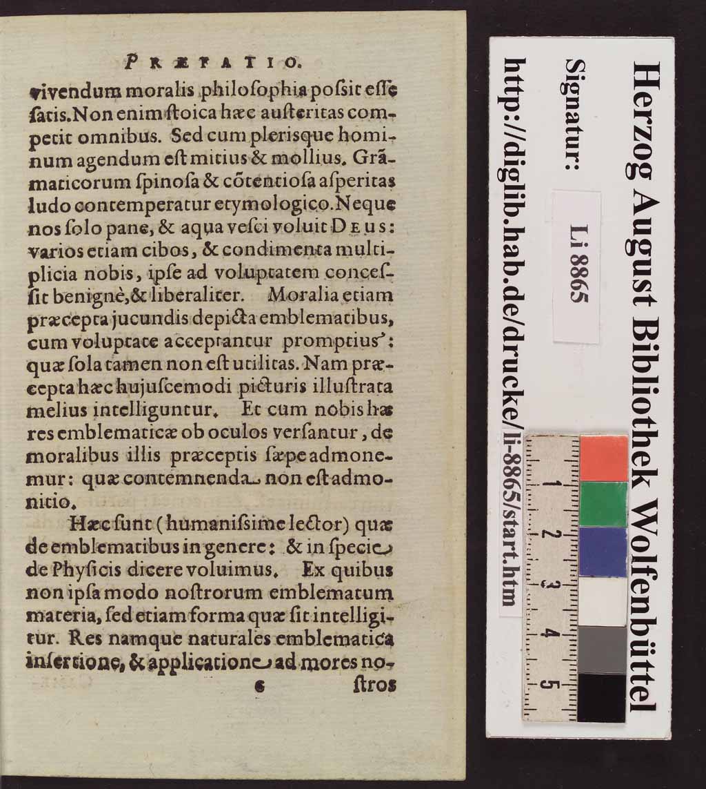 http://diglib.hab.de/drucke/li-8865/00036.jpg