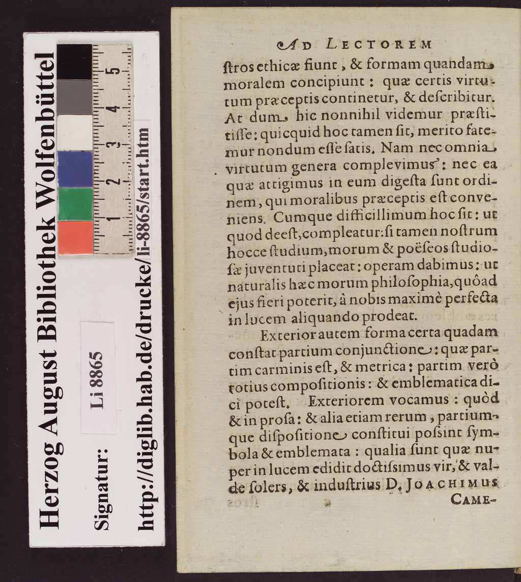 http://diglib.hab.de/drucke/li-8865/00037.jpg
