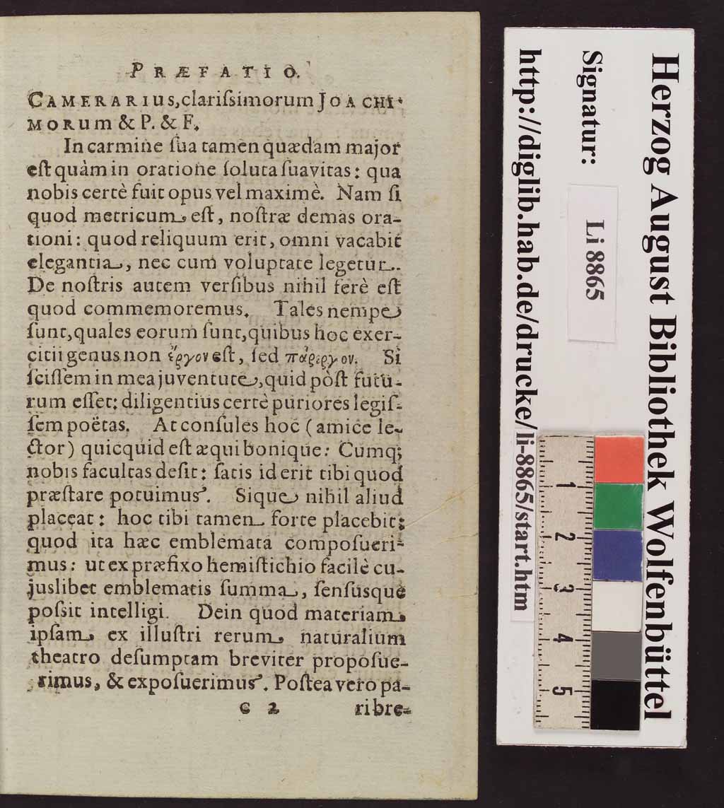 http://diglib.hab.de/drucke/li-8865/00038.jpg