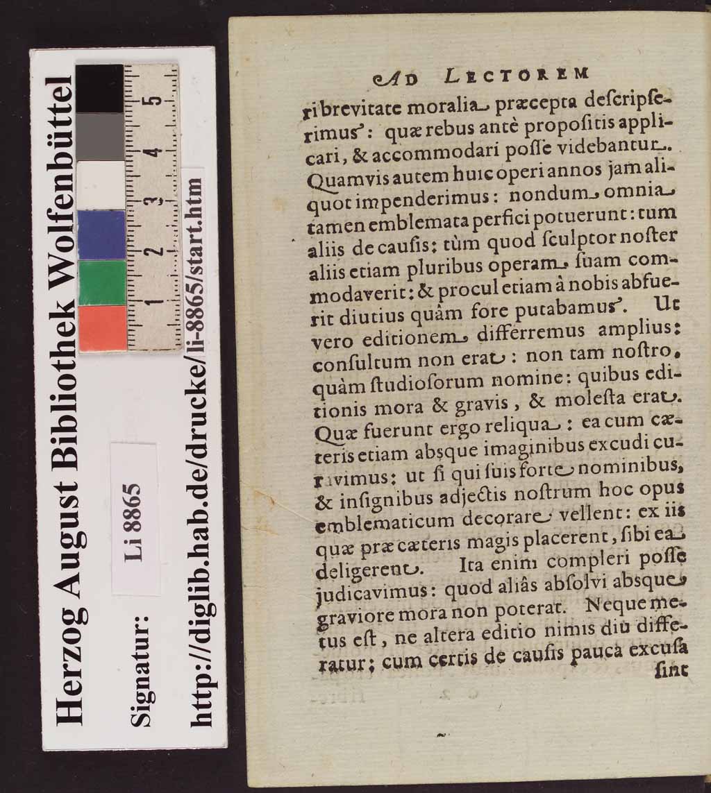 http://diglib.hab.de/drucke/li-8865/00039.jpg