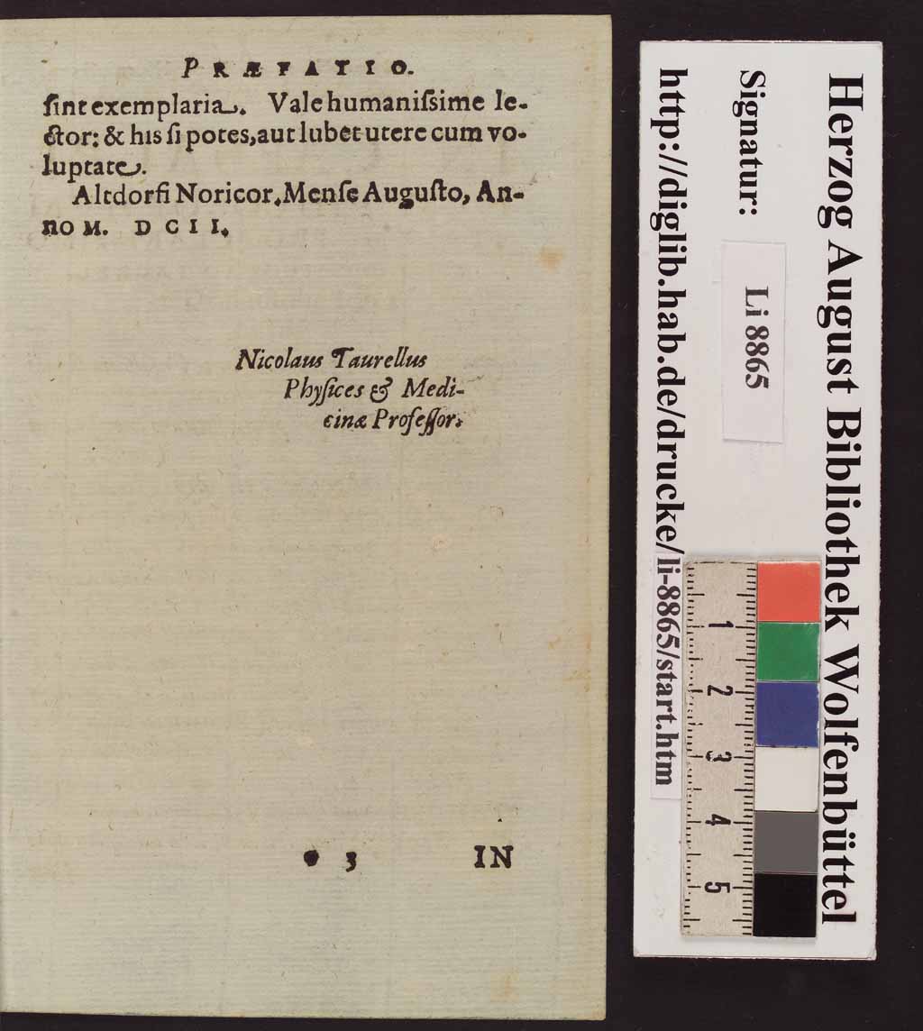 http://diglib.hab.de/drucke/li-8865/00040.jpg