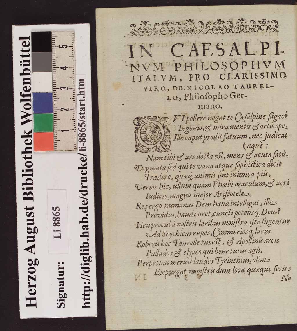 http://diglib.hab.de/drucke/li-8865/00041.jpg