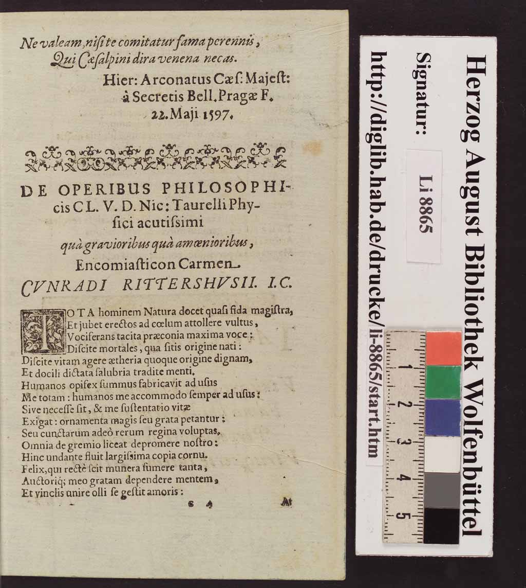http://diglib.hab.de/drucke/li-8865/00042.jpg