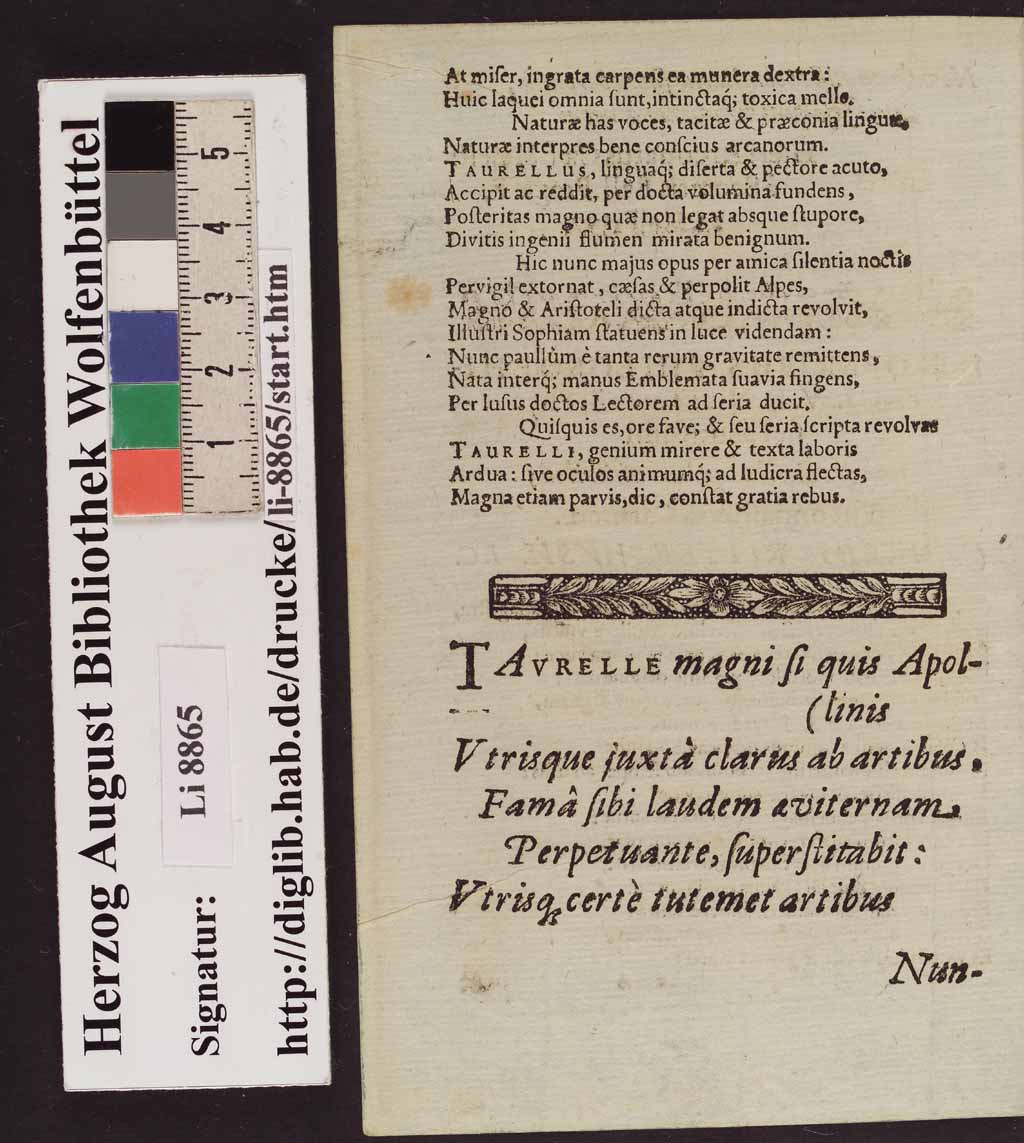 http://diglib.hab.de/drucke/li-8865/00043.jpg