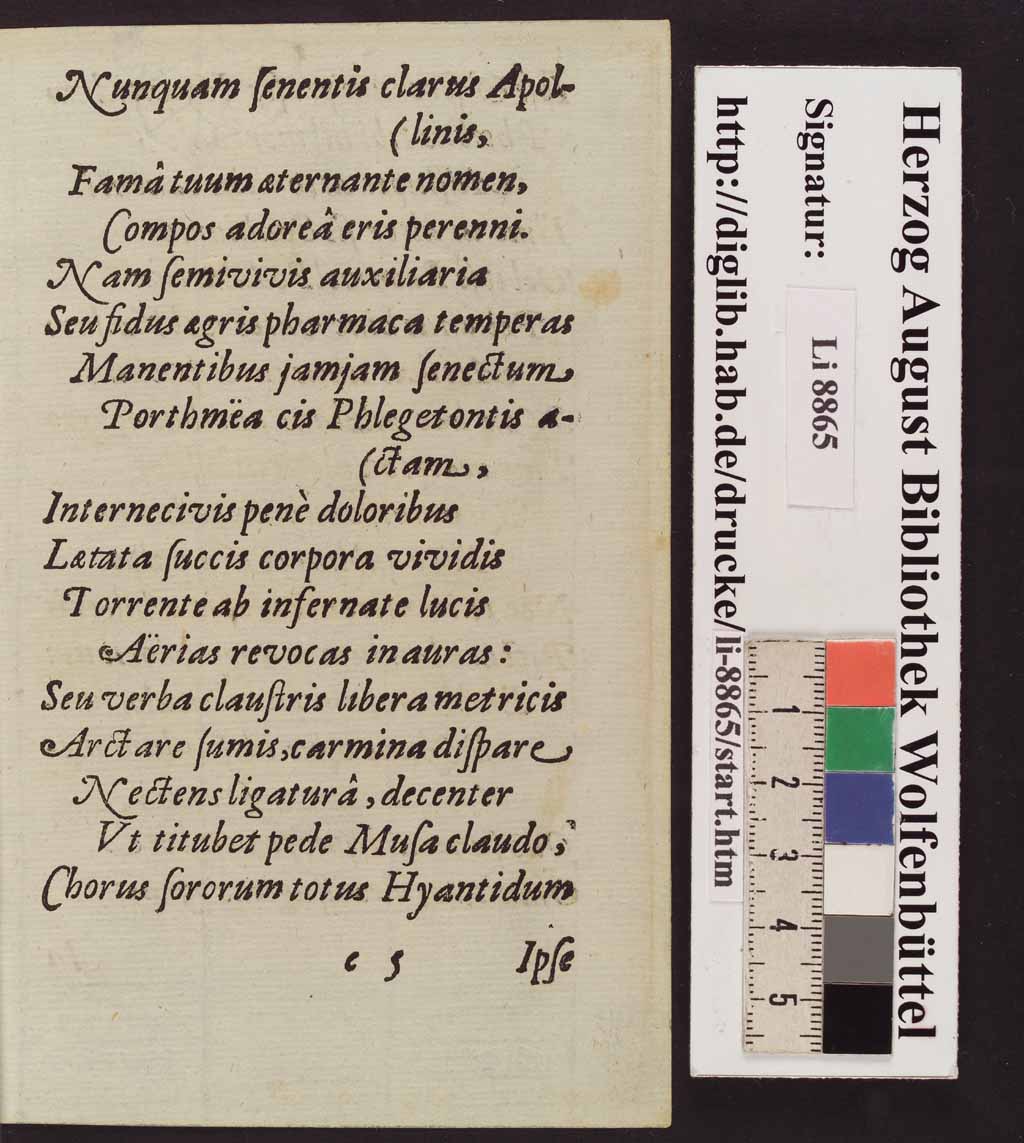http://diglib.hab.de/drucke/li-8865/00044.jpg