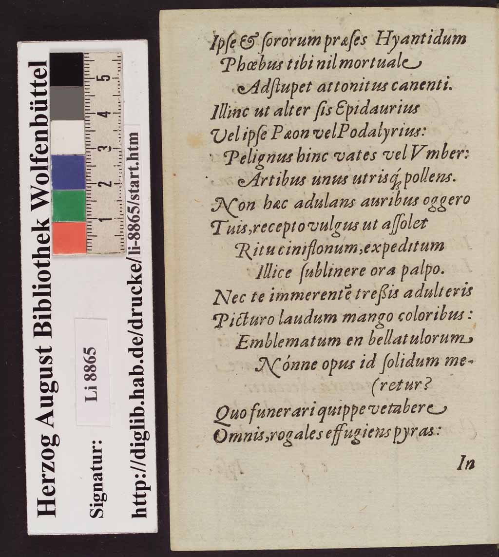 http://diglib.hab.de/drucke/li-8865/00045.jpg