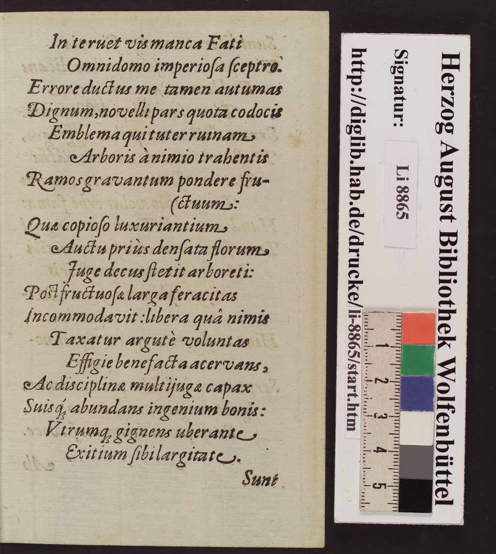 http://diglib.hab.de/drucke/li-8865/00046.jpg