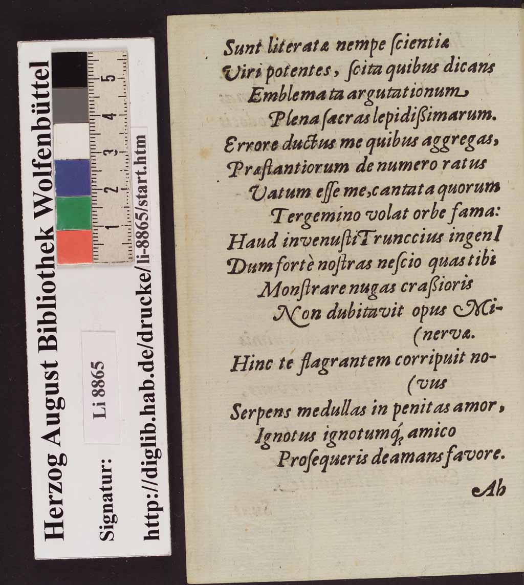 http://diglib.hab.de/drucke/li-8865/00047.jpg