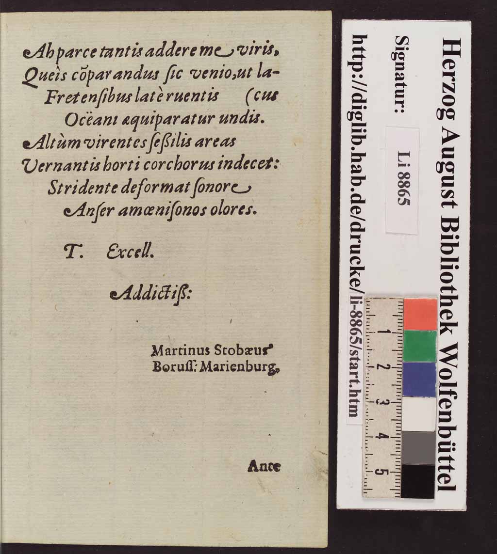 http://diglib.hab.de/drucke/li-8865/00048.jpg
