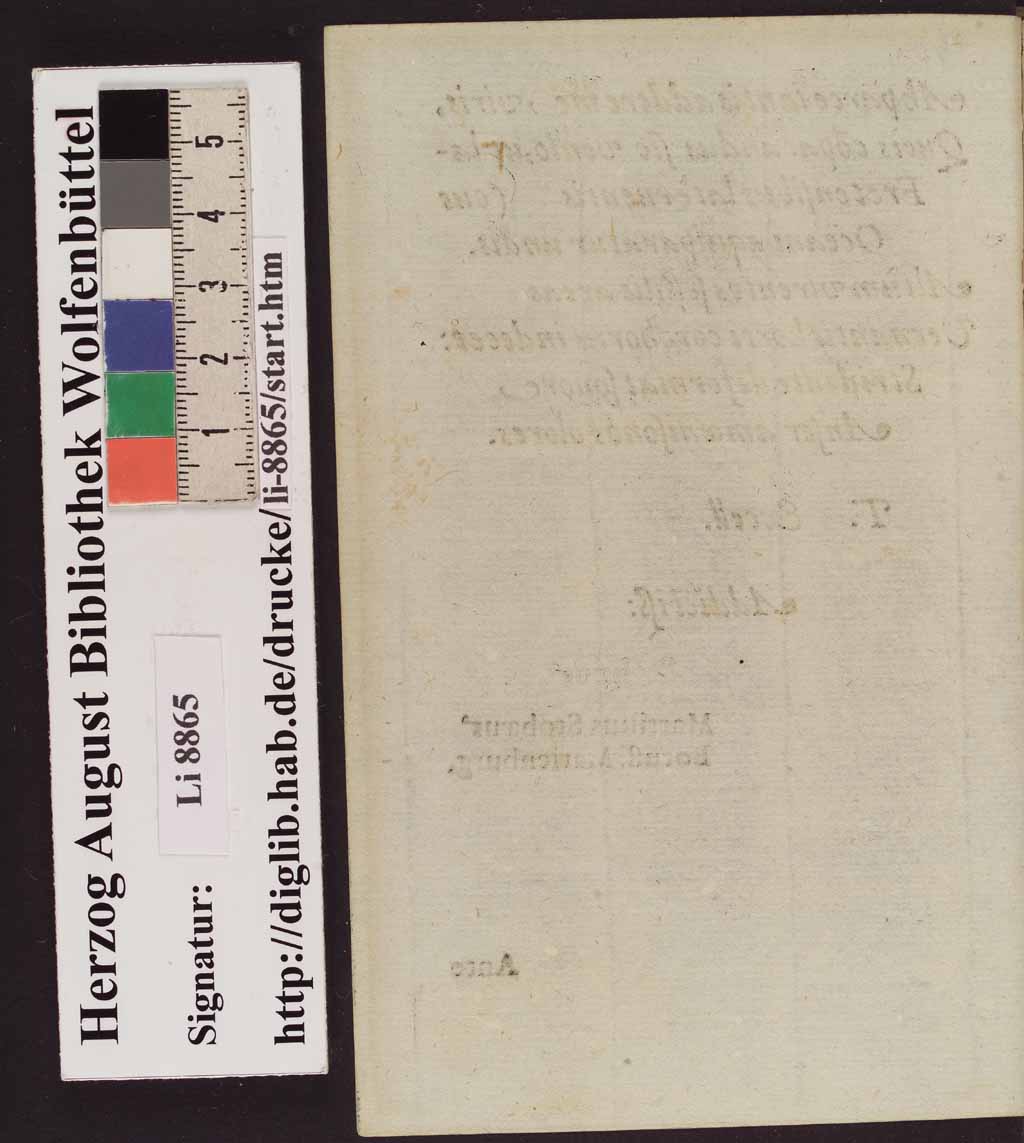 http://diglib.hab.de/drucke/li-8865/00049.jpg