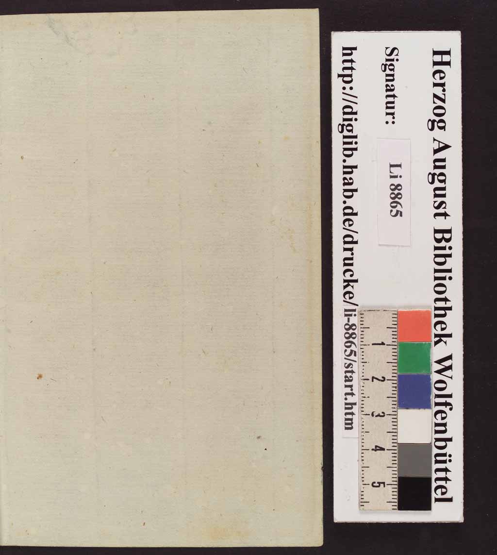 http://diglib.hab.de/drucke/li-8865/00050.jpg
