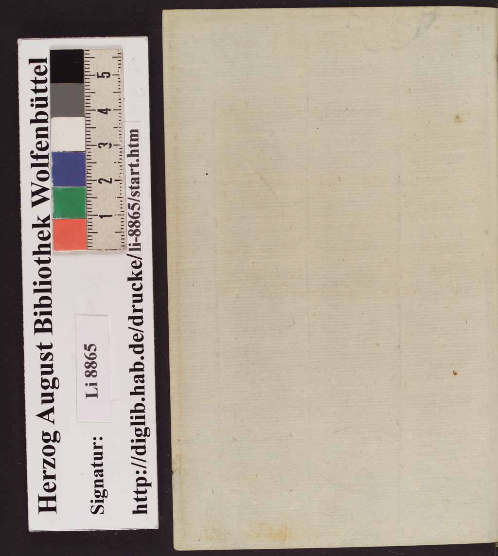 http://diglib.hab.de/drucke/li-8865/00051.jpg