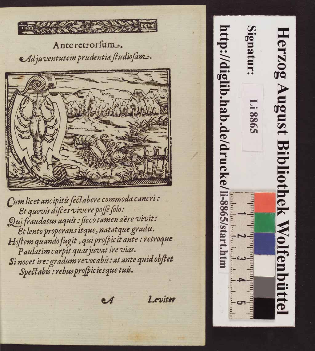http://diglib.hab.de/drucke/li-8865/00052.jpg