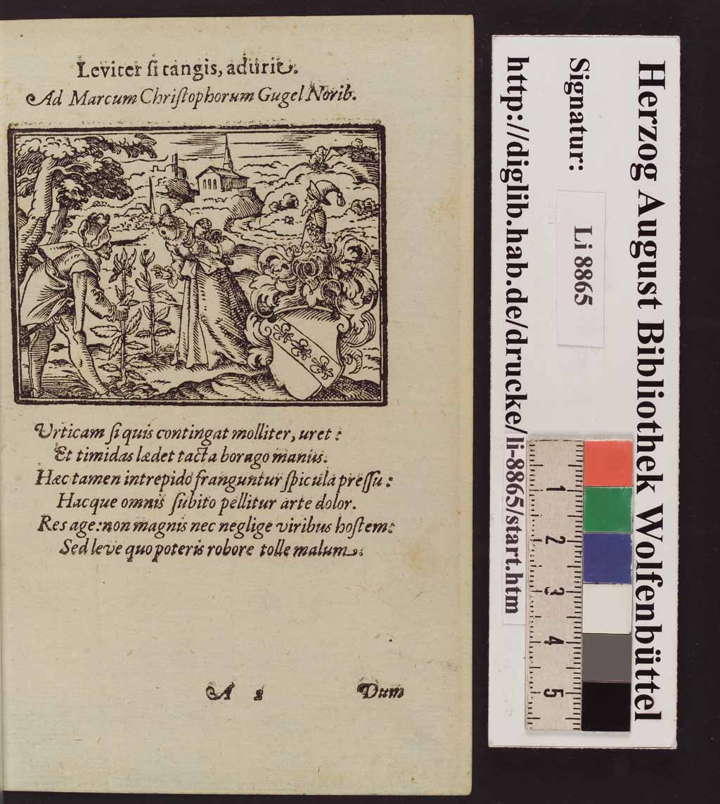 http://diglib.hab.de/drucke/li-8865/00054.jpg