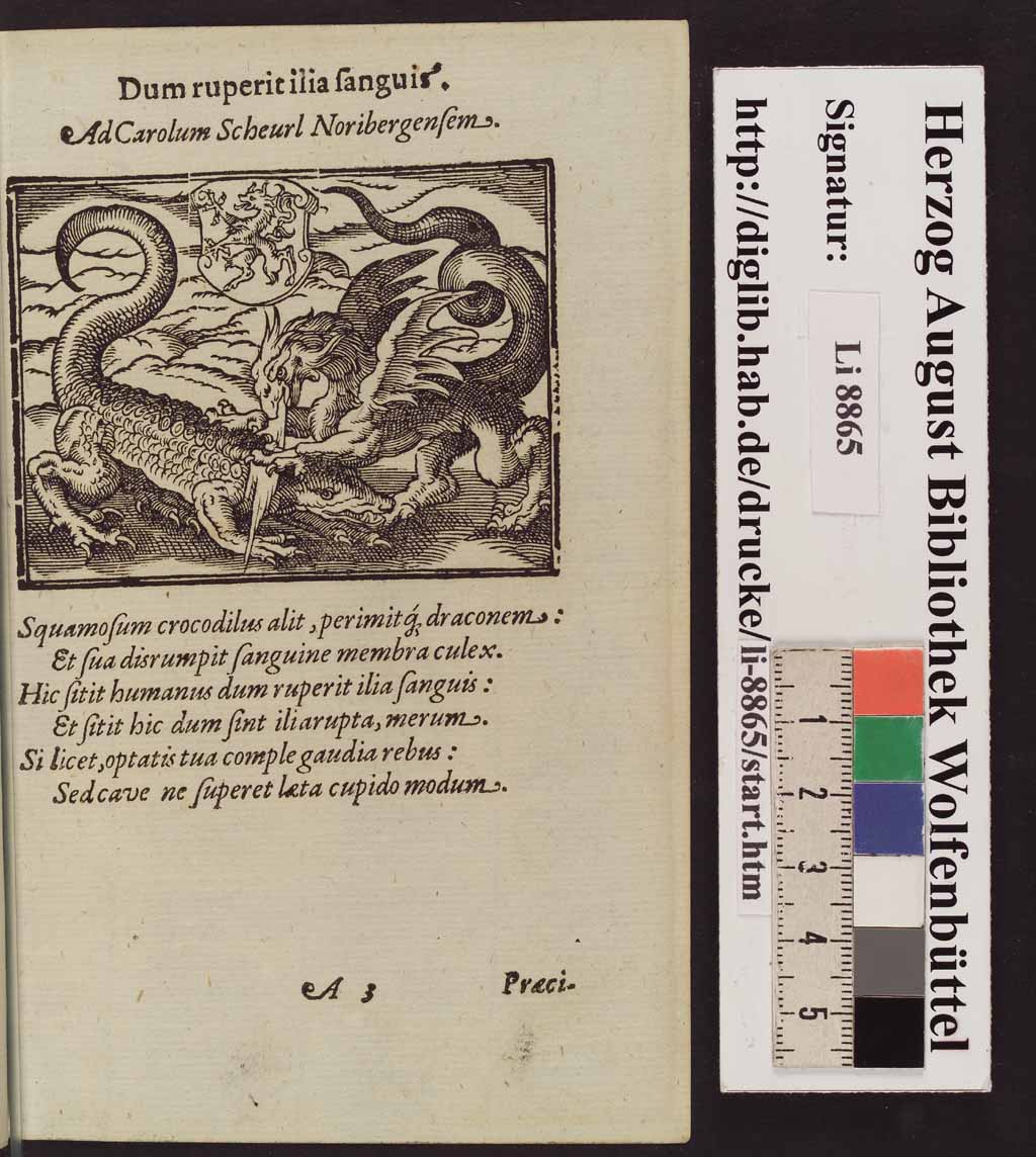 http://diglib.hab.de/drucke/li-8865/00056.jpg