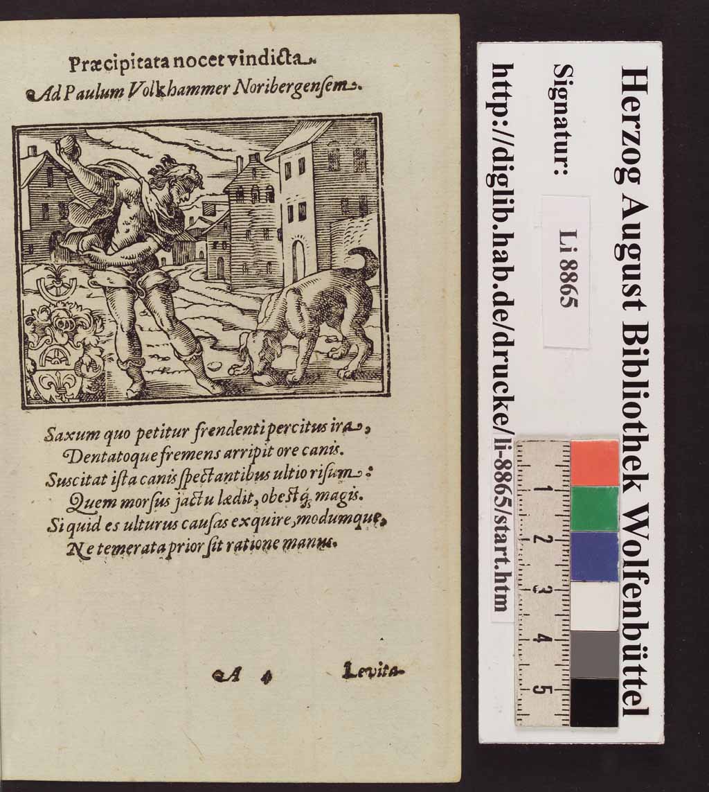 http://diglib.hab.de/drucke/li-8865/00058.jpg