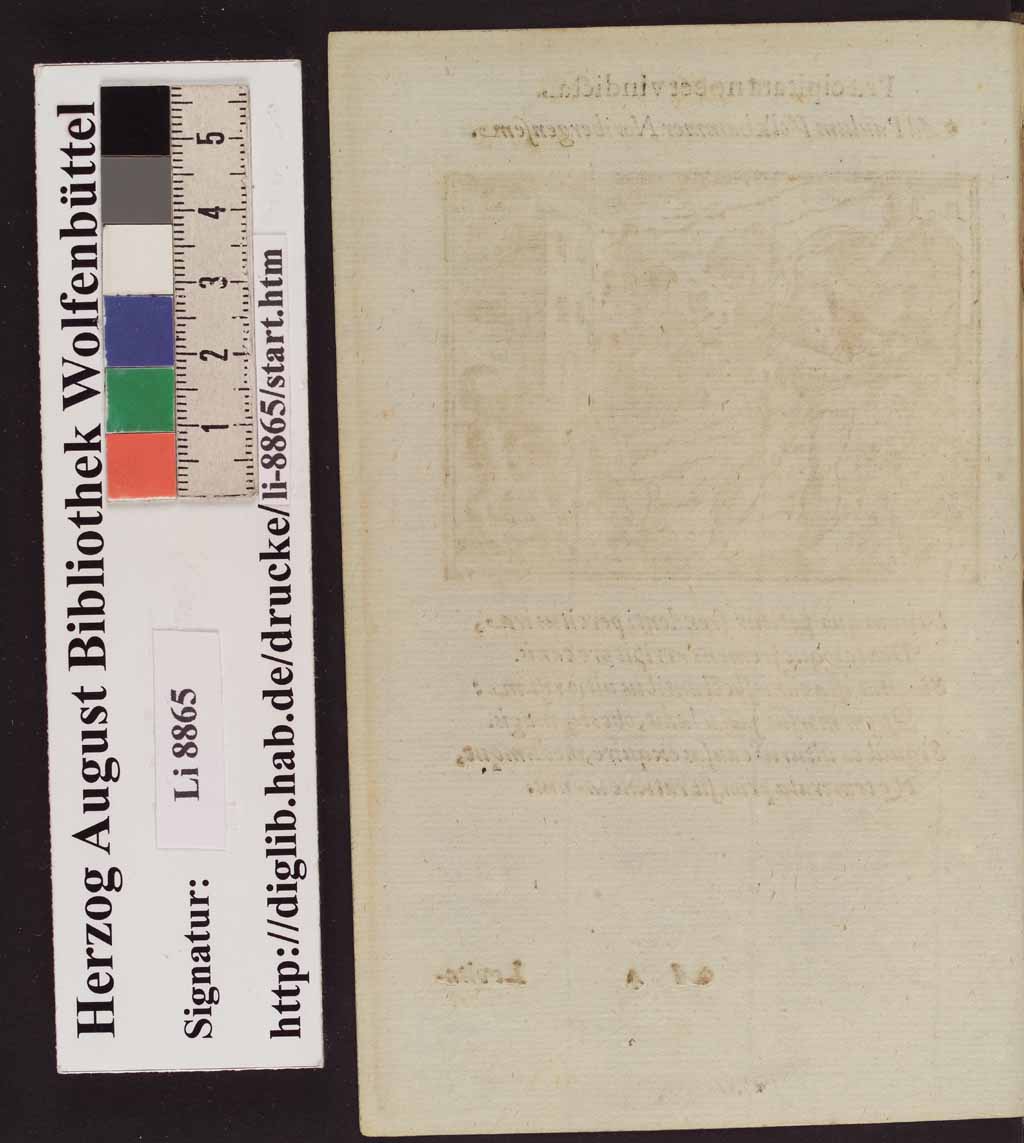 http://diglib.hab.de/drucke/li-8865/00059.jpg