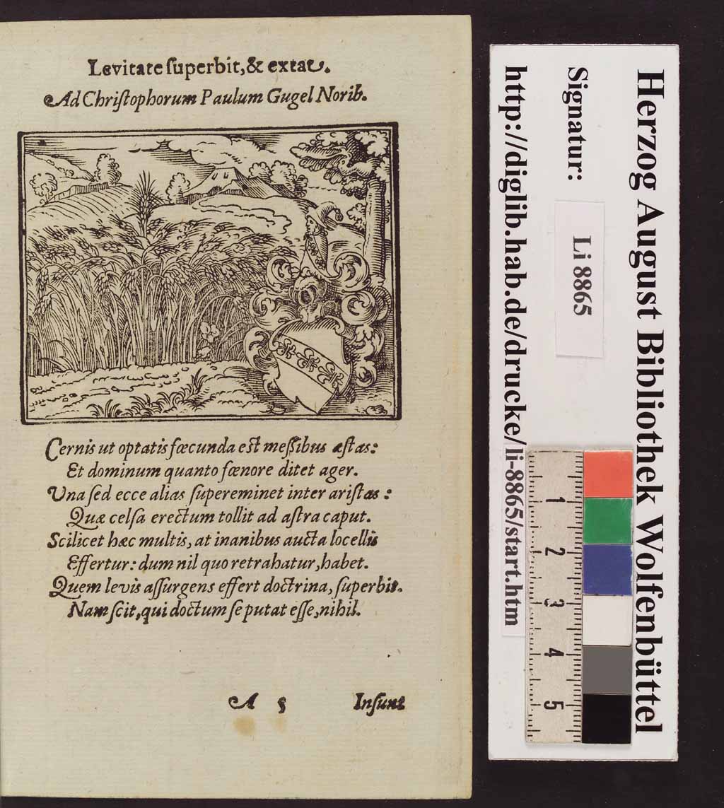 http://diglib.hab.de/drucke/li-8865/00060.jpg