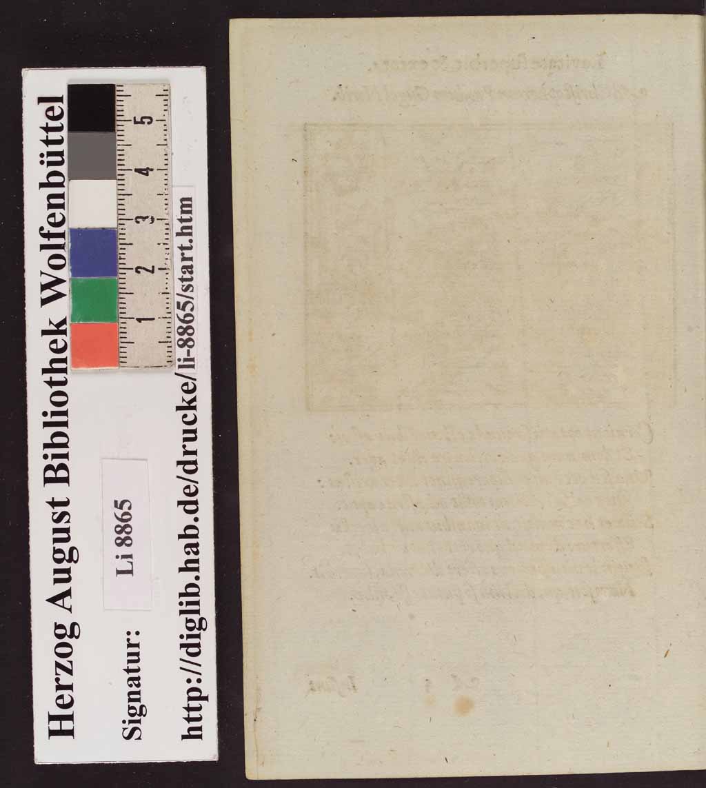 http://diglib.hab.de/drucke/li-8865/00061.jpg
