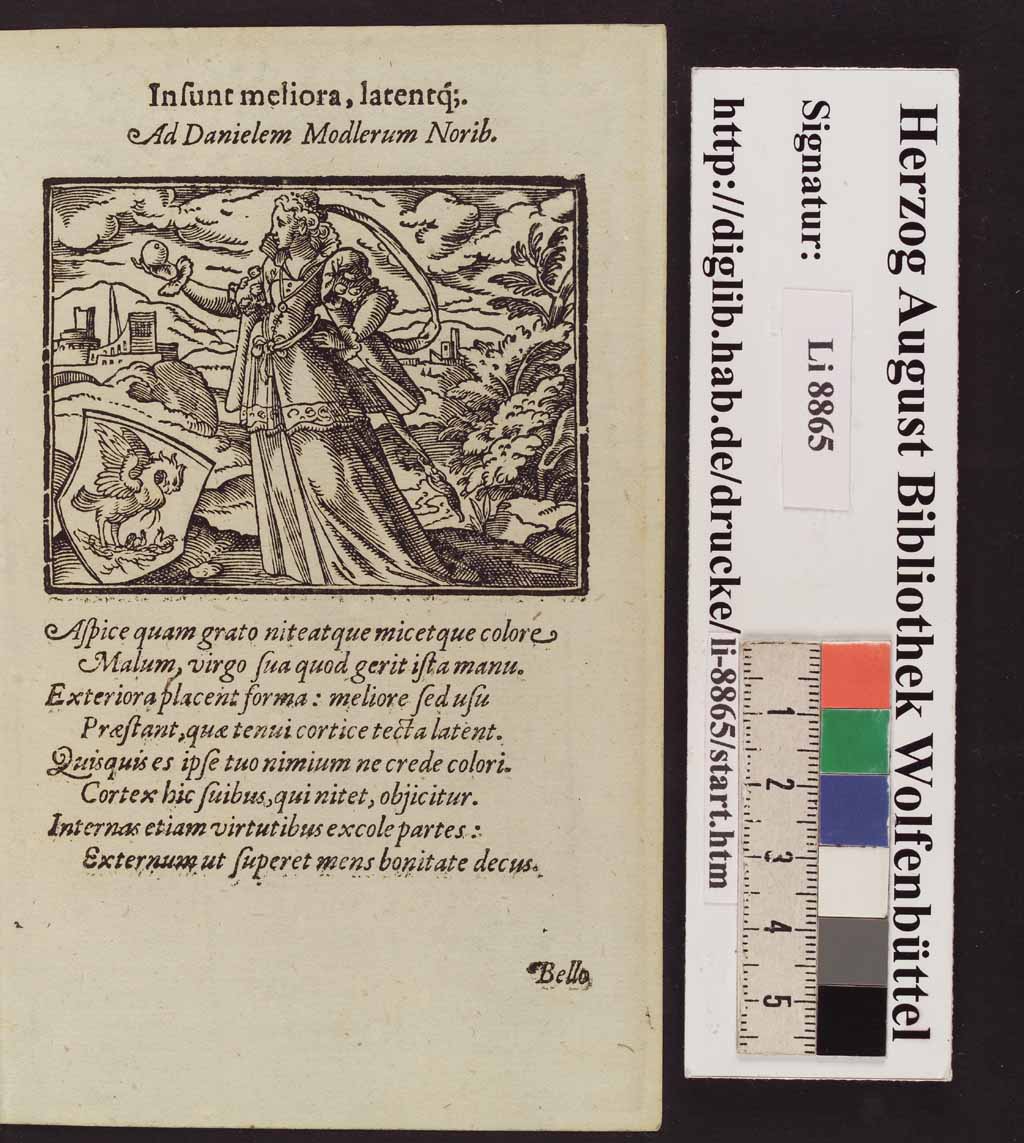 http://diglib.hab.de/drucke/li-8865/00062.jpg