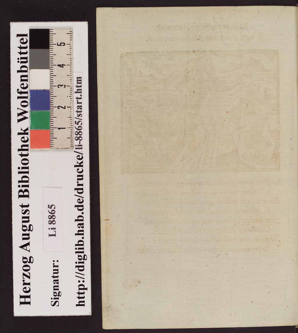 http://diglib.hab.de/drucke/li-8865/00063.jpg