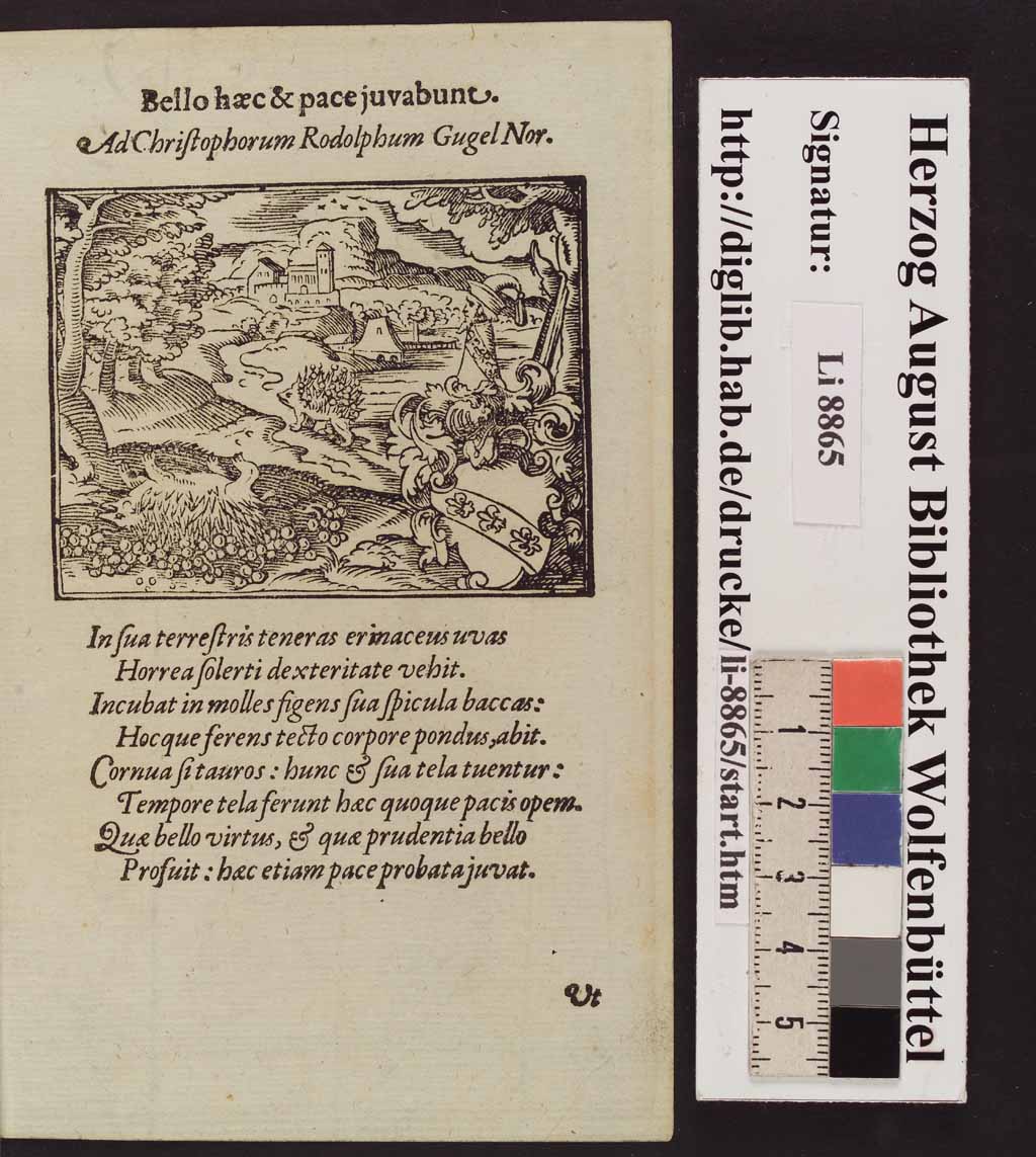 http://diglib.hab.de/drucke/li-8865/00064.jpg