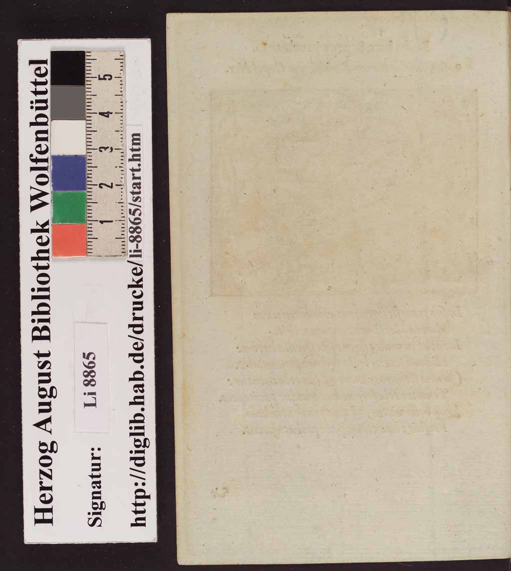 http://diglib.hab.de/drucke/li-8865/00065.jpg