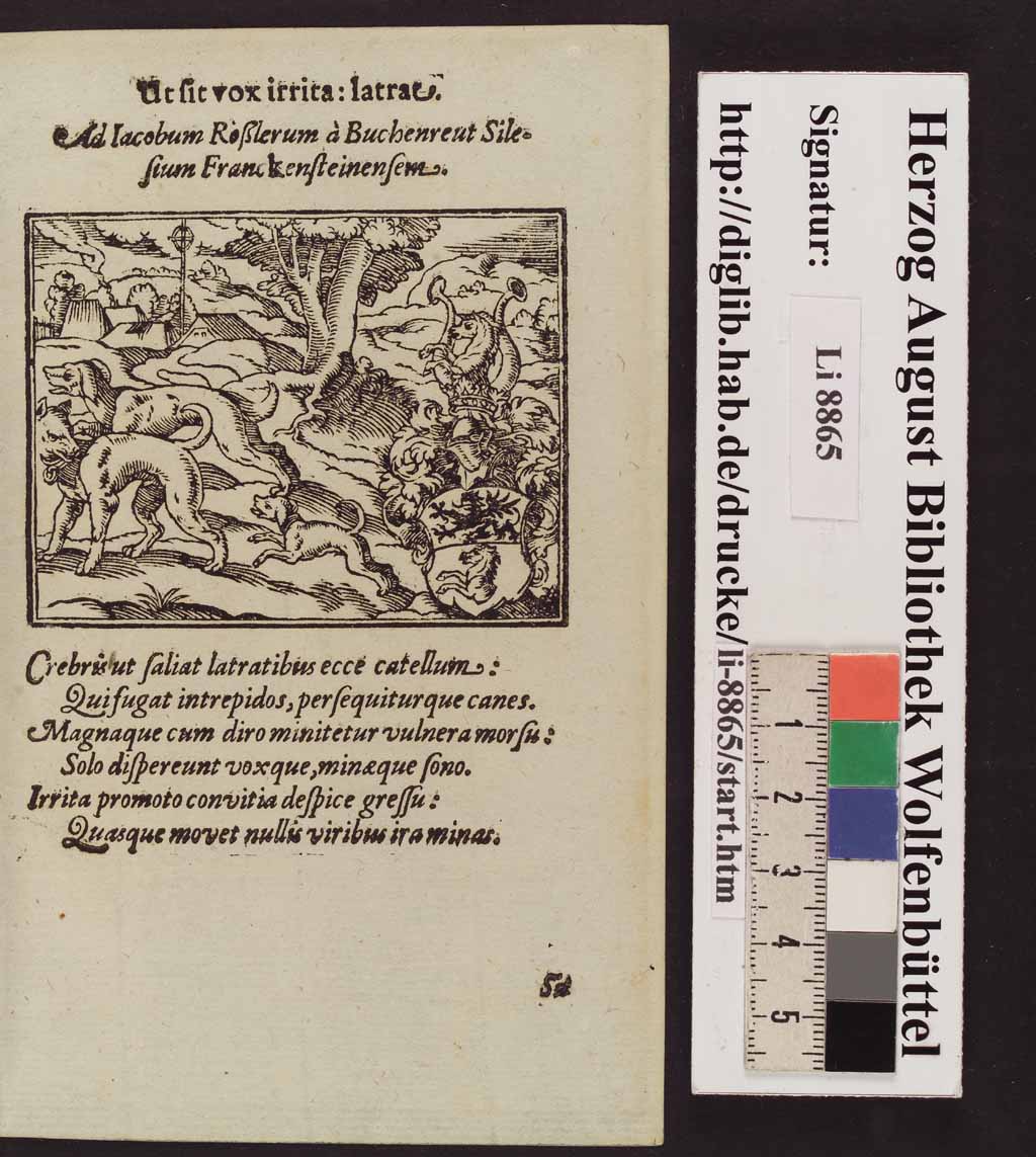 http://diglib.hab.de/drucke/li-8865/00066.jpg
