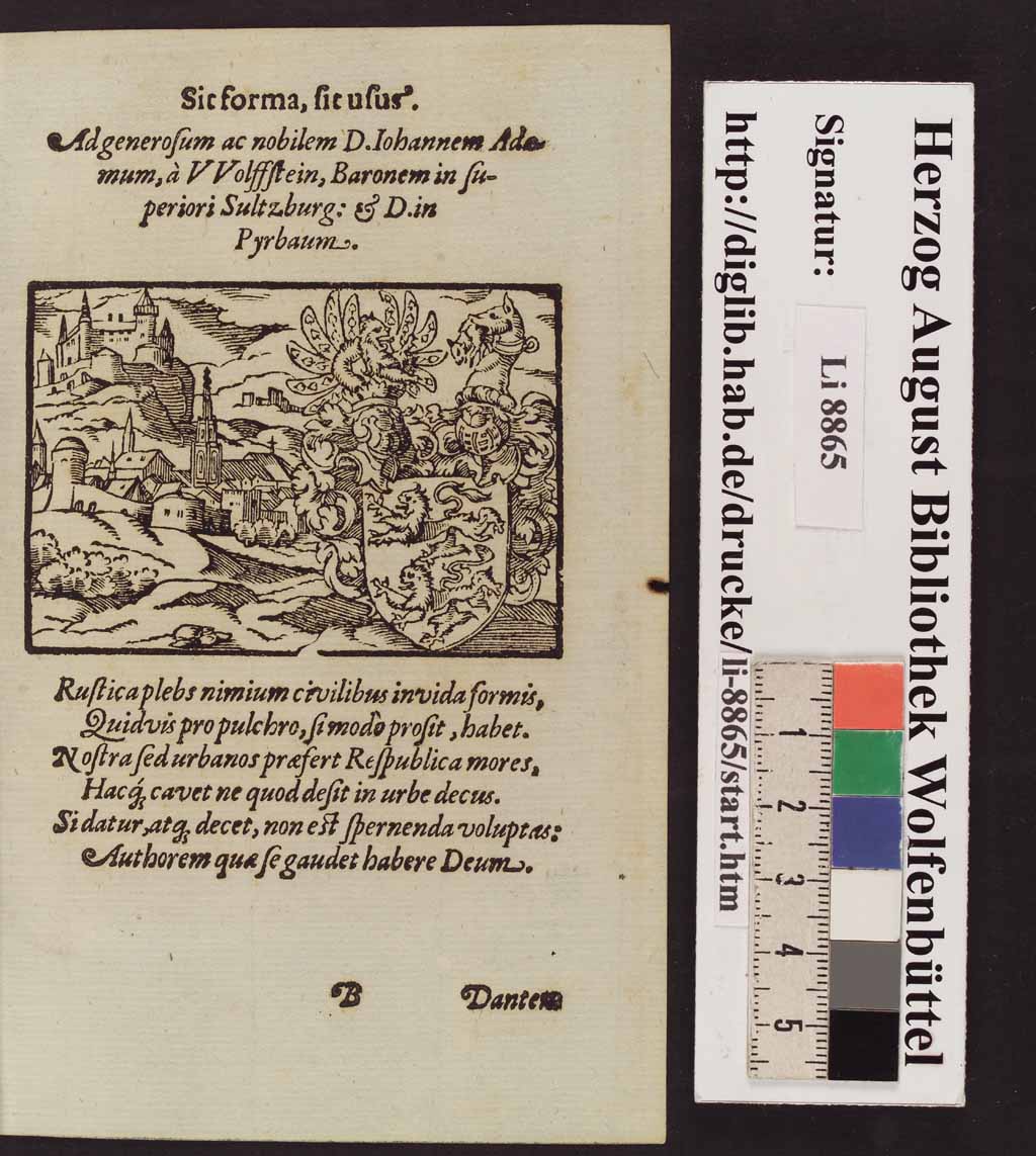http://diglib.hab.de/drucke/li-8865/00068.jpg