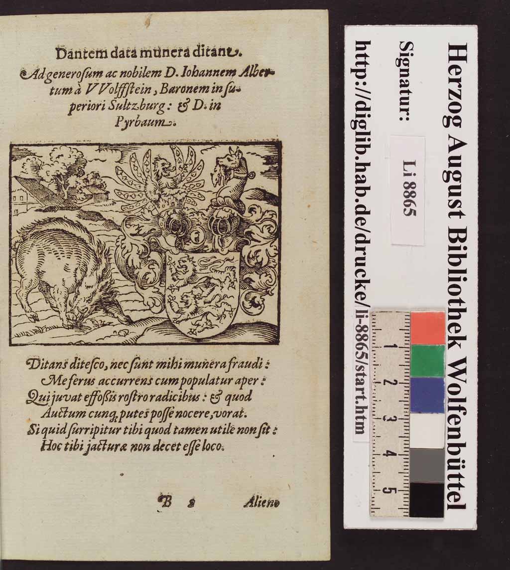 http://diglib.hab.de/drucke/li-8865/00070.jpg