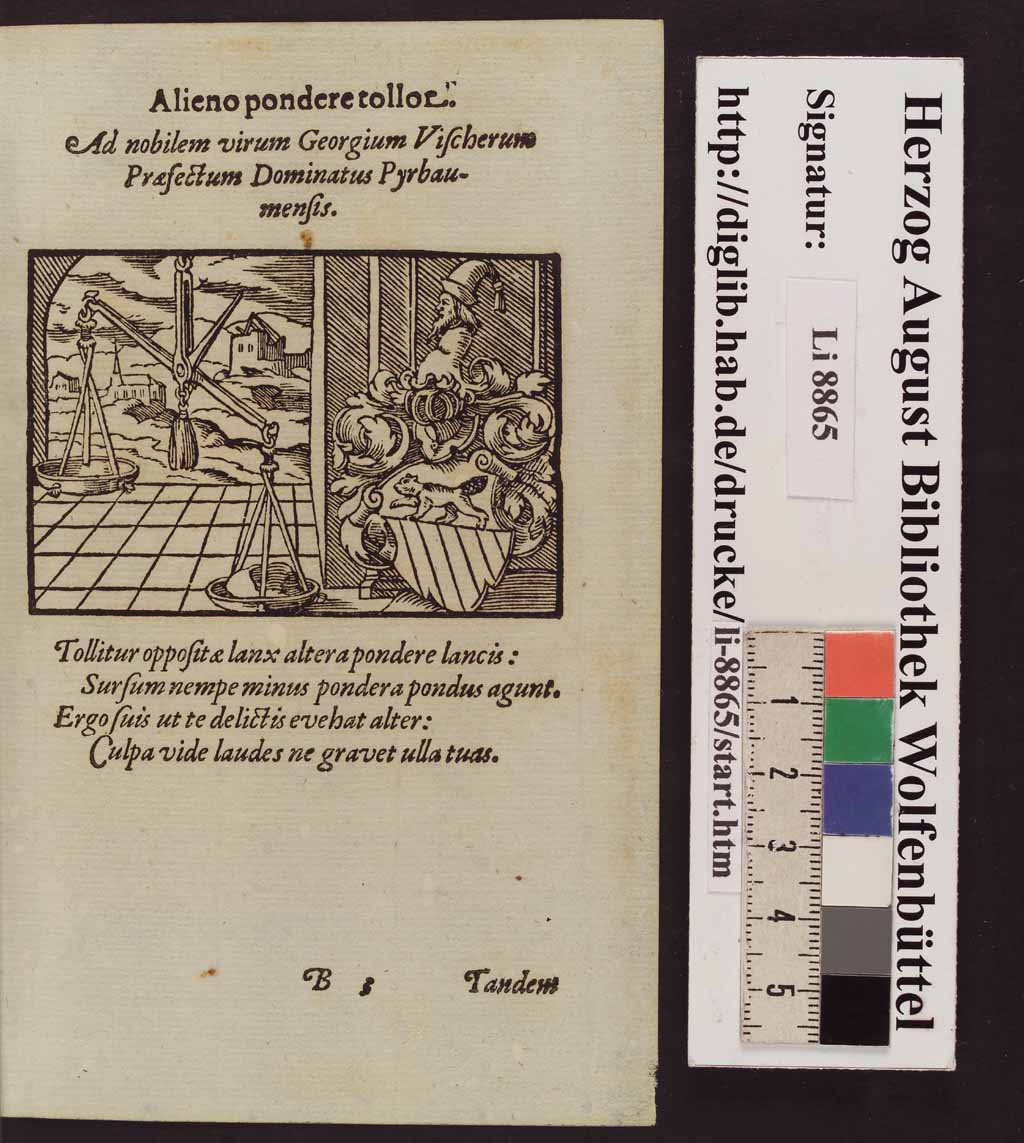 http://diglib.hab.de/drucke/li-8865/00072.jpg