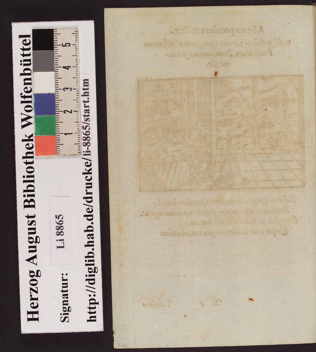http://diglib.hab.de/drucke/li-8865/00073.jpg