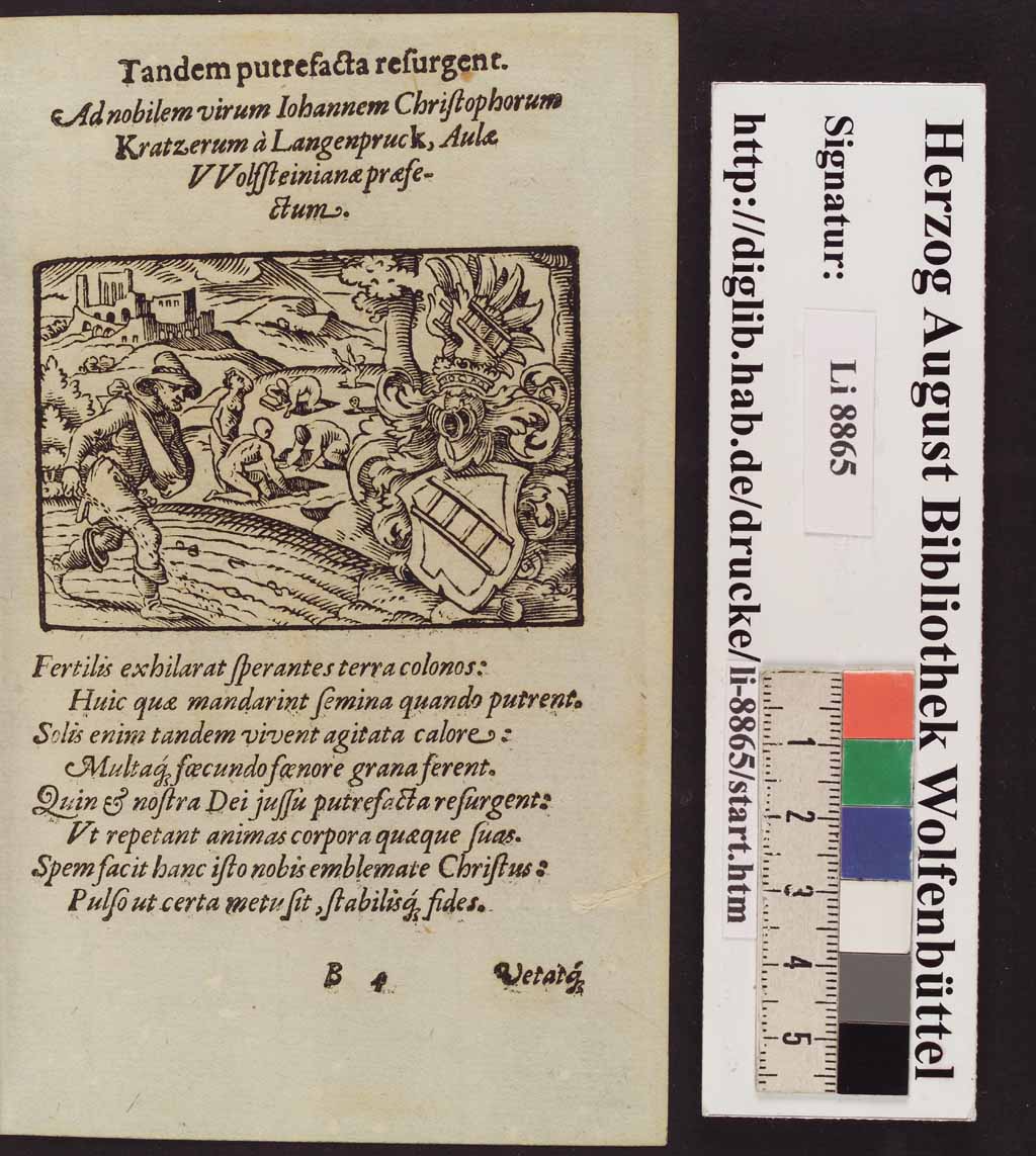 http://diglib.hab.de/drucke/li-8865/00074.jpg
