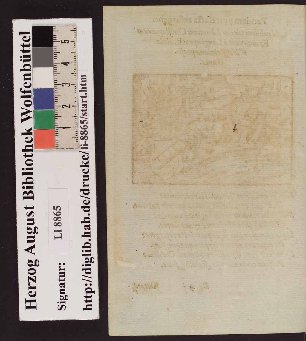 http://diglib.hab.de/drucke/li-8865/00075.jpg