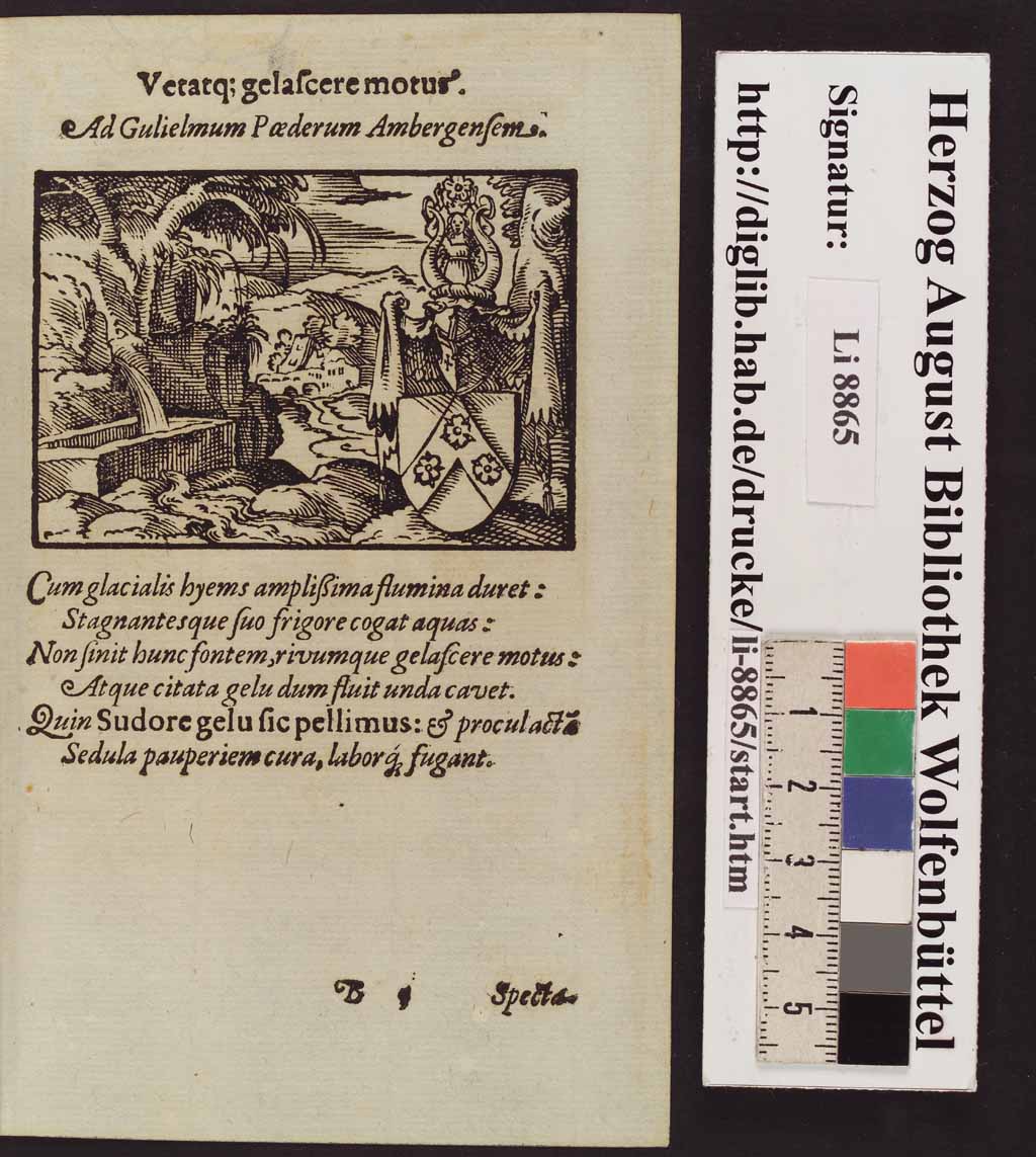 http://diglib.hab.de/drucke/li-8865/00076.jpg