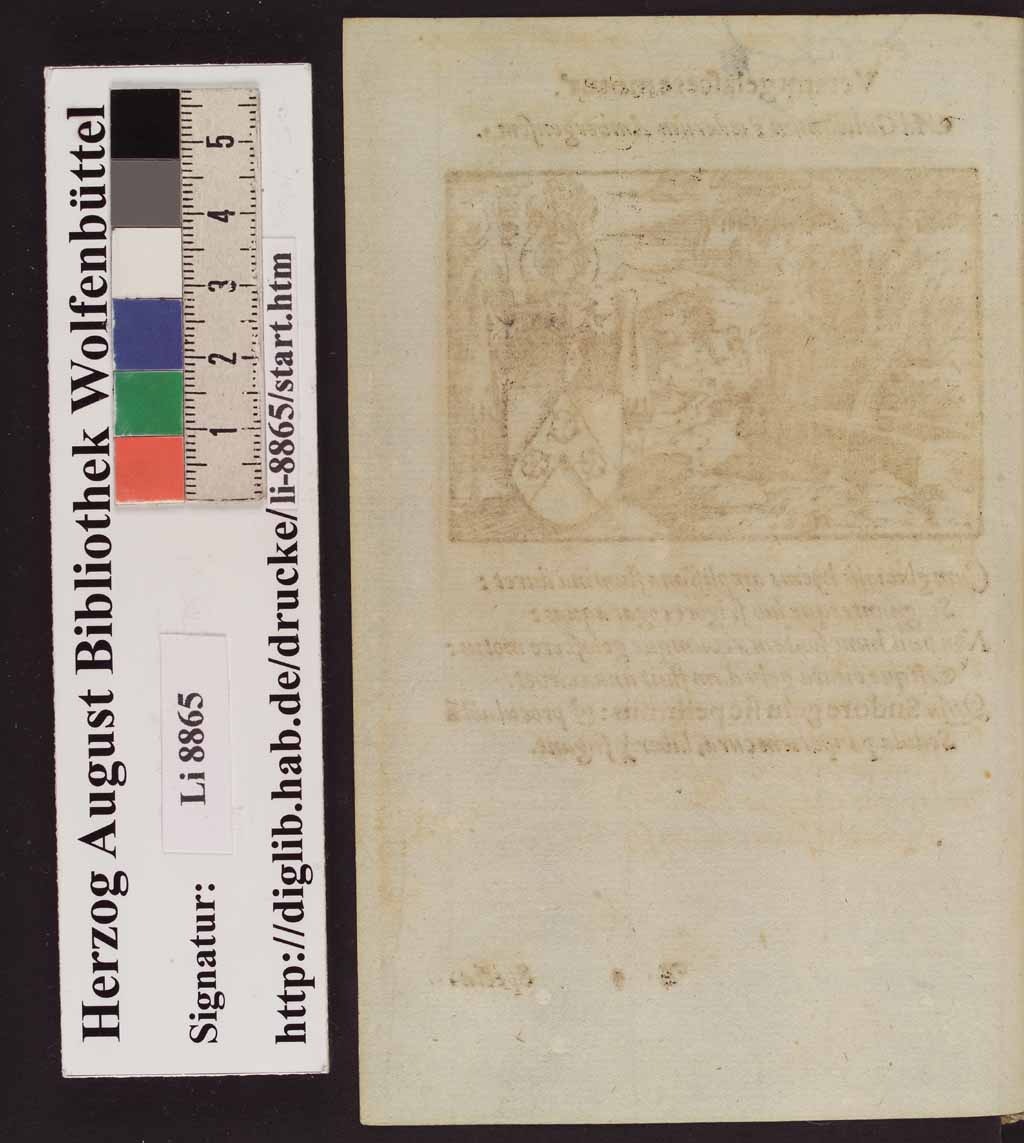 http://diglib.hab.de/drucke/li-8865/00077.jpg