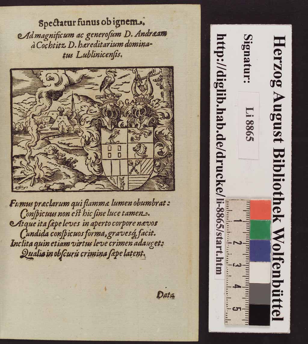 http://diglib.hab.de/drucke/li-8865/00078.jpg