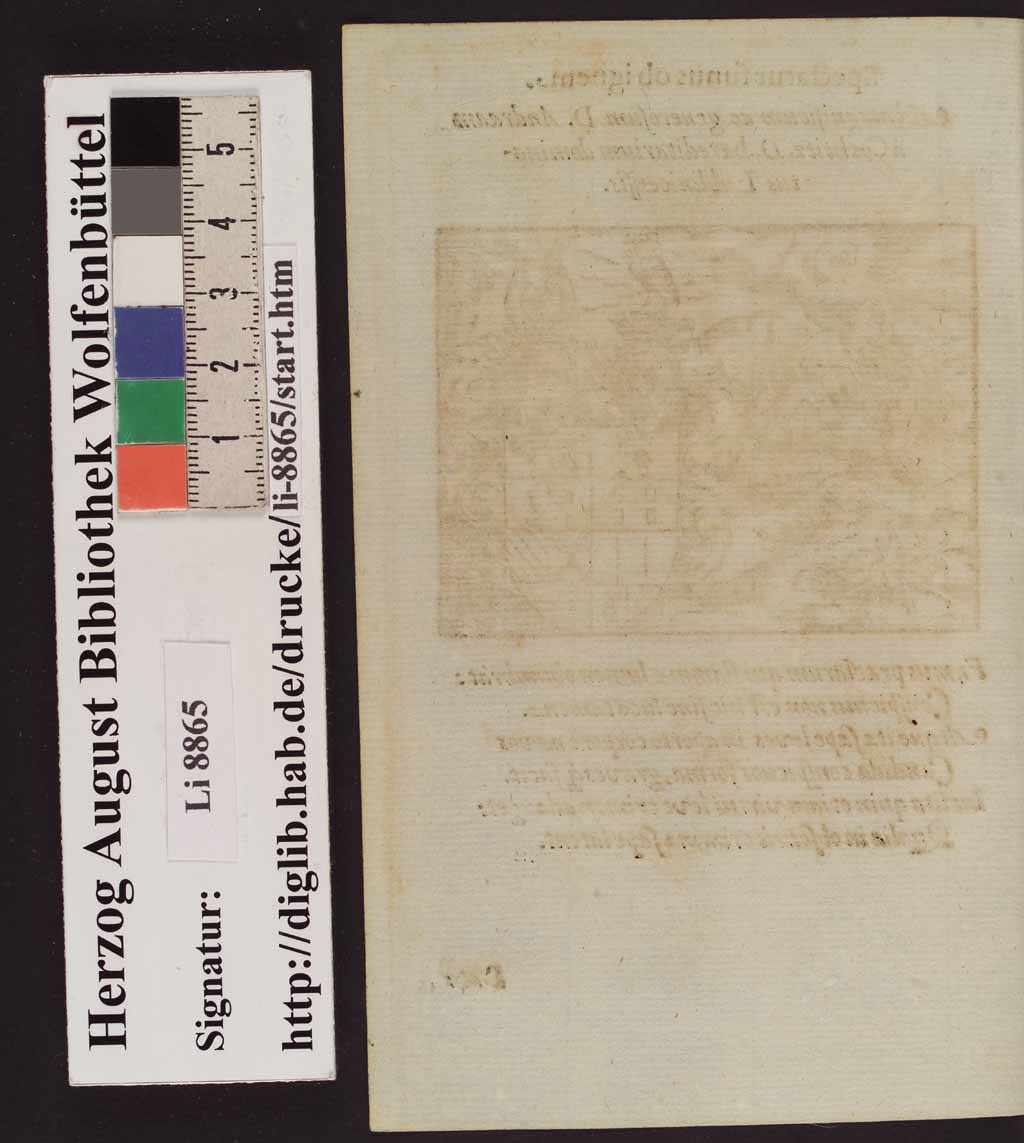 http://diglib.hab.de/drucke/li-8865/00079.jpg