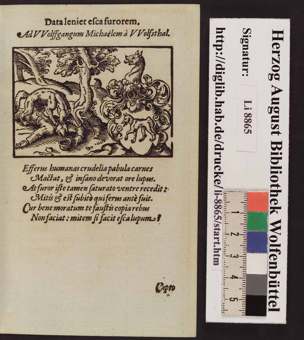 http://diglib.hab.de/drucke/li-8865/00080.jpg