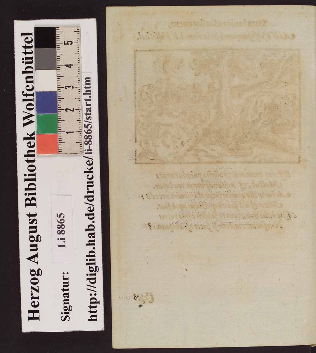 http://diglib.hab.de/drucke/li-8865/00081.jpg