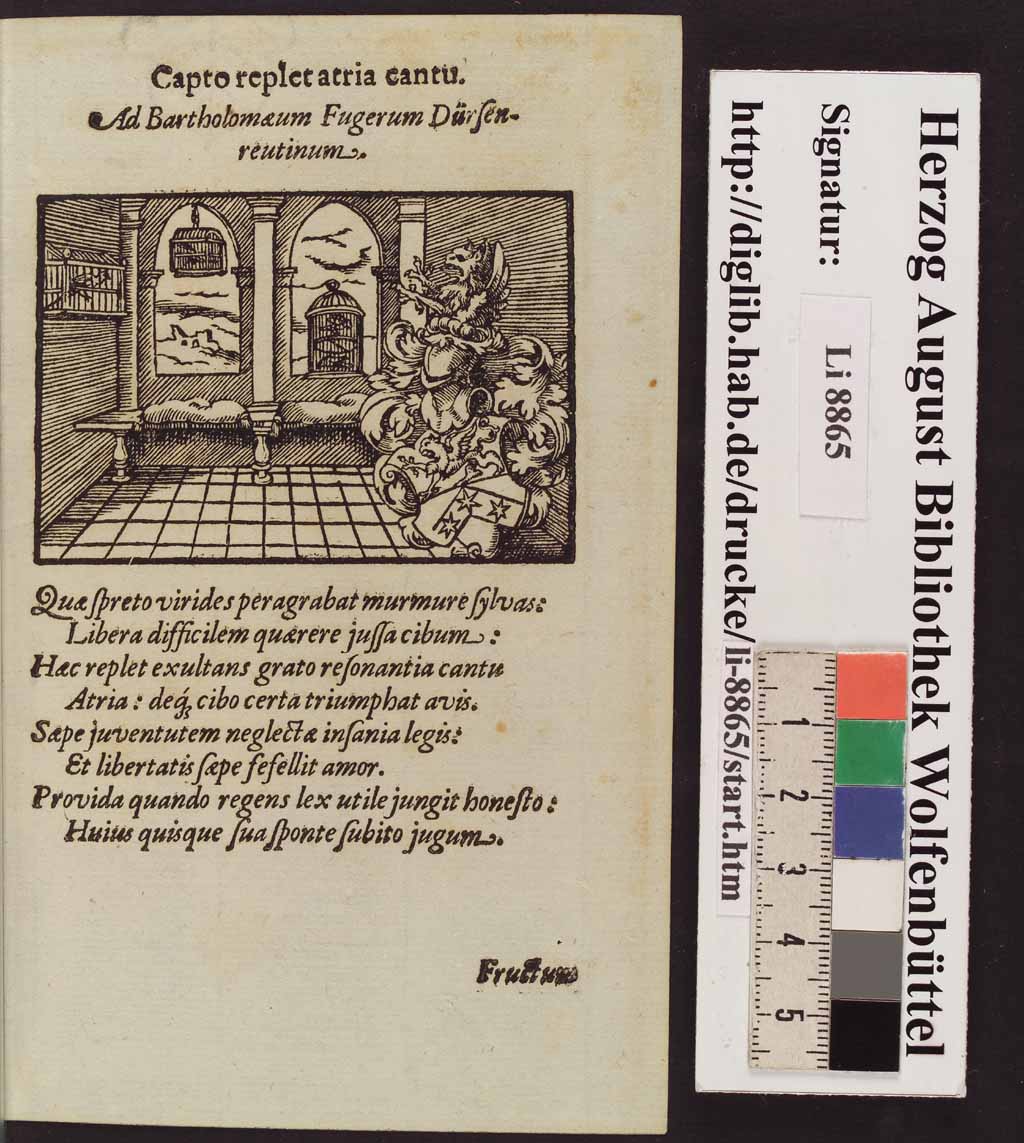 http://diglib.hab.de/drucke/li-8865/00082.jpg