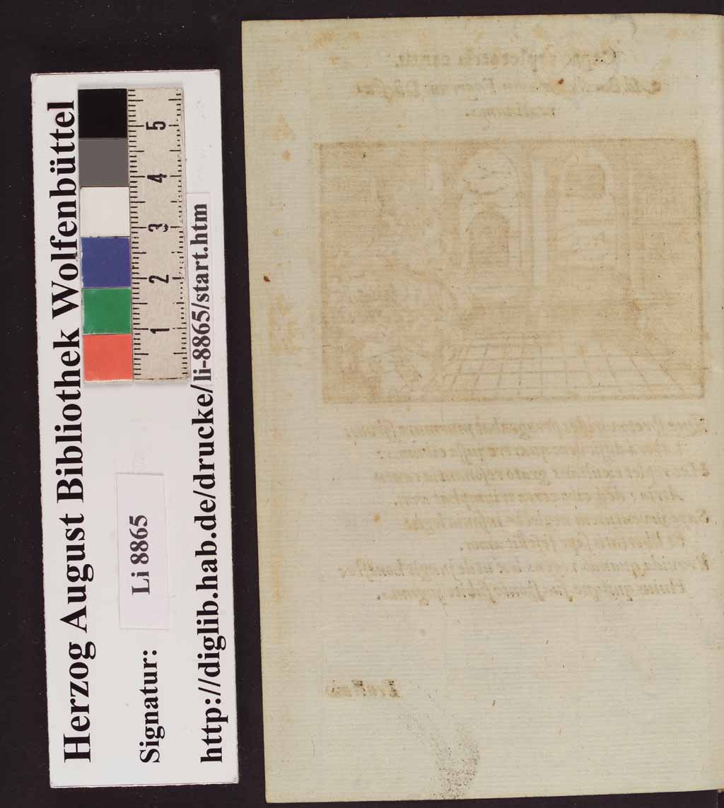 http://diglib.hab.de/drucke/li-8865/00083.jpg