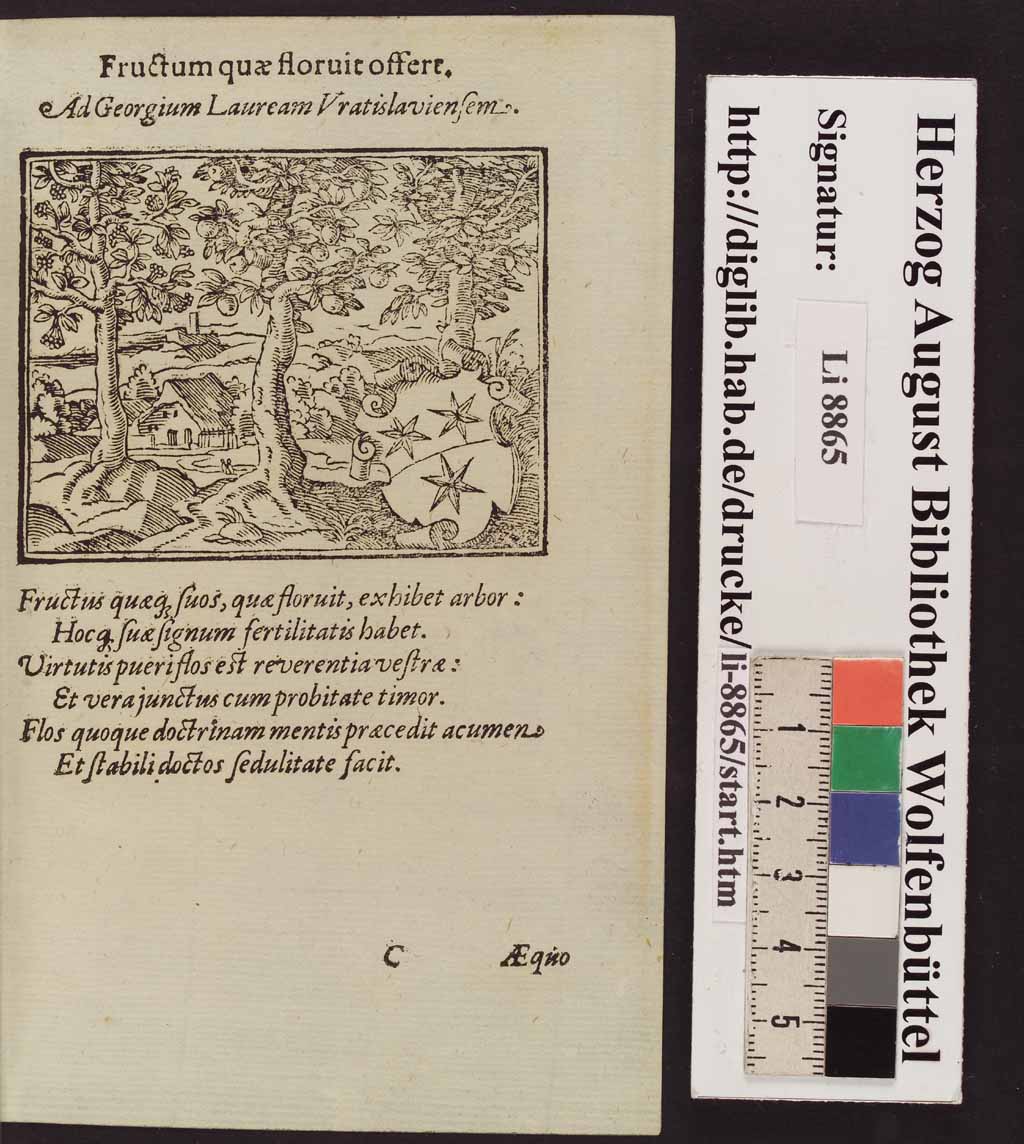 http://diglib.hab.de/drucke/li-8865/00084.jpg