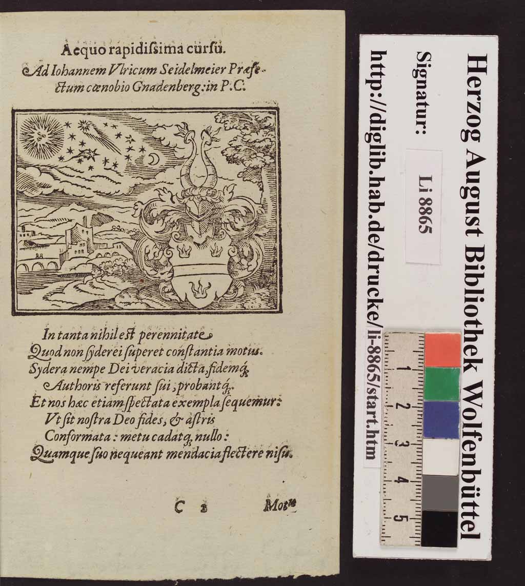 http://diglib.hab.de/drucke/li-8865/00086.jpg