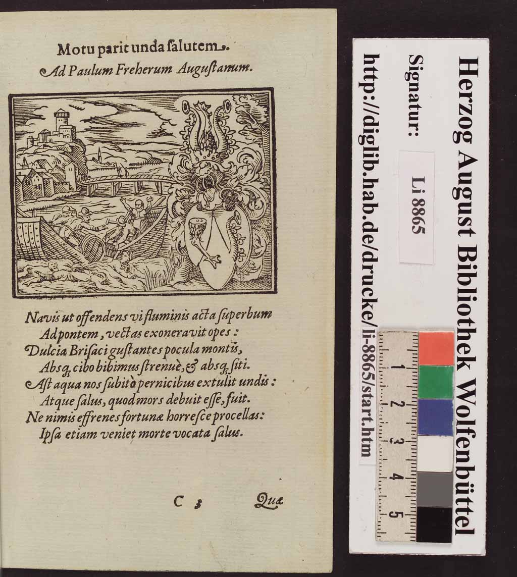 http://diglib.hab.de/drucke/li-8865/00088.jpg