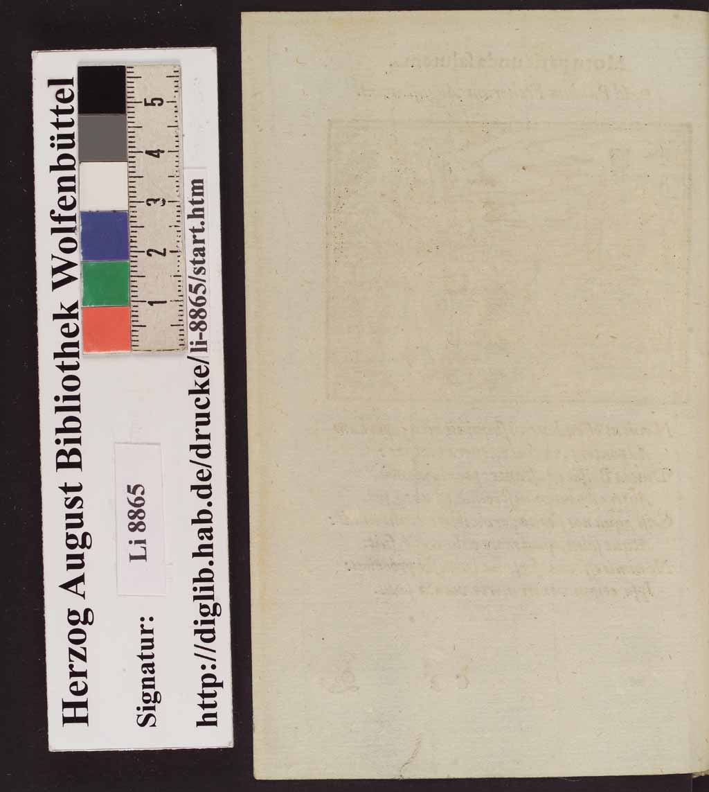 http://diglib.hab.de/drucke/li-8865/00089.jpg