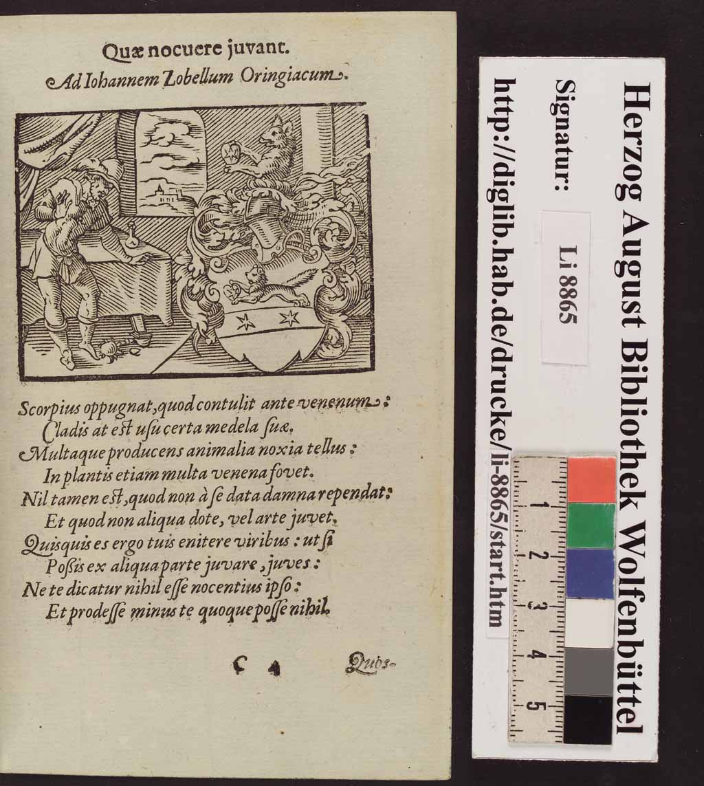 http://diglib.hab.de/drucke/li-8865/00090.jpg