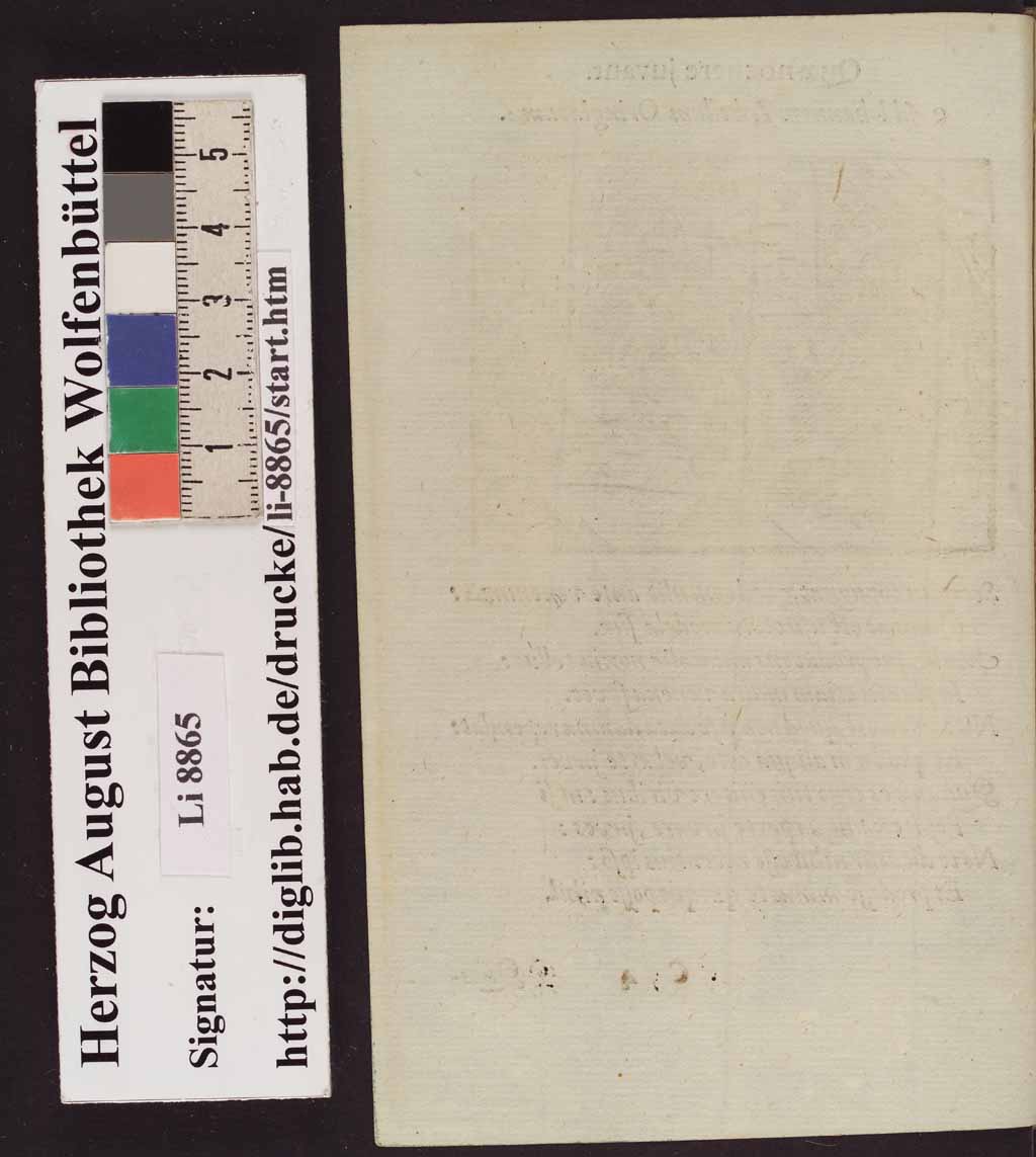 http://diglib.hab.de/drucke/li-8865/00091.jpg