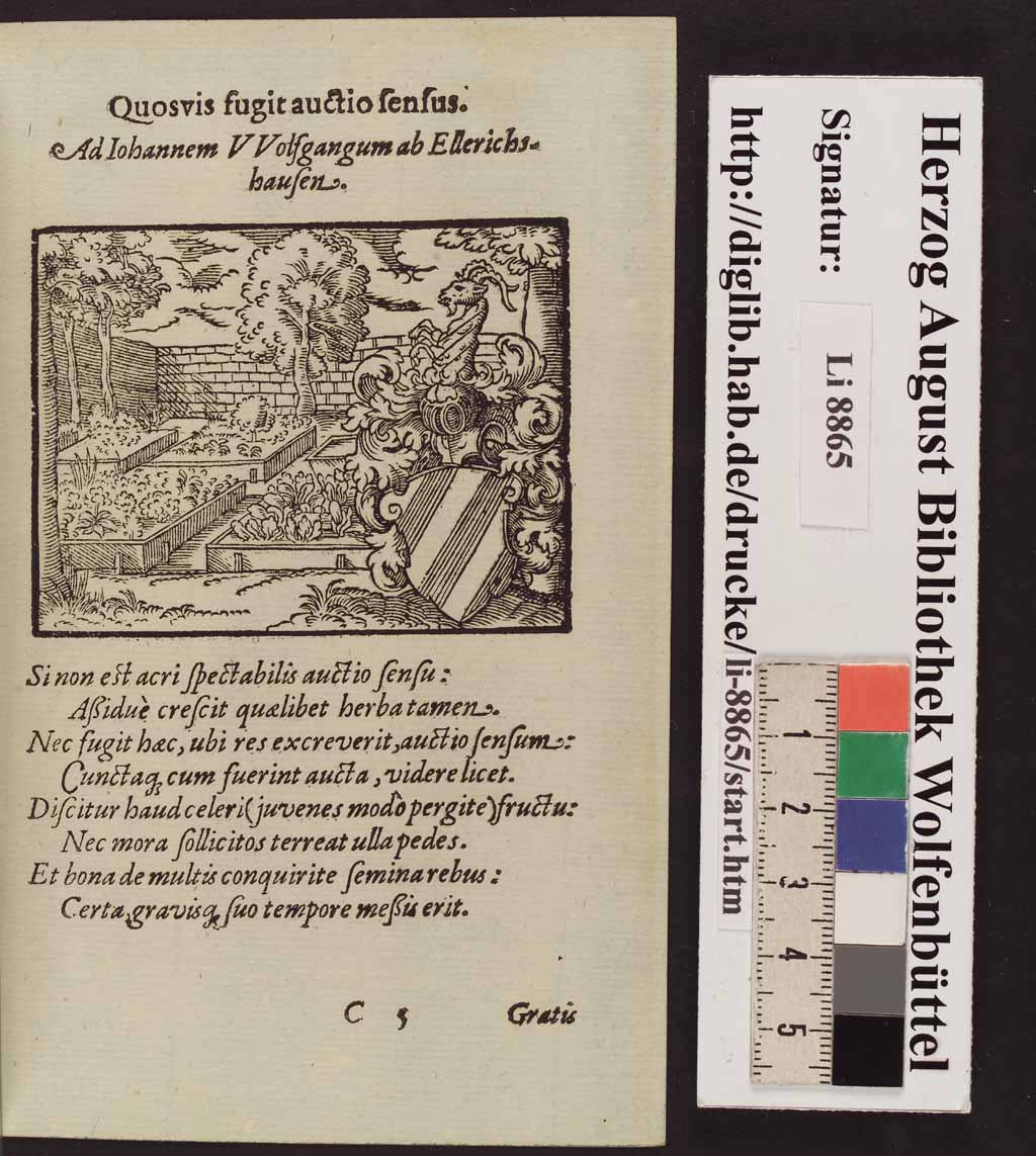 http://diglib.hab.de/drucke/li-8865/00092.jpg