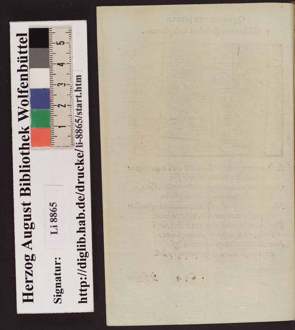 http://diglib.hab.de/drucke/li-8865/00093.jpg